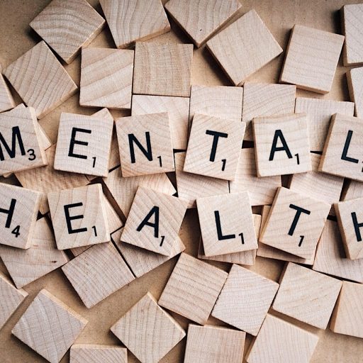 Cabinet de Psychologie TCC